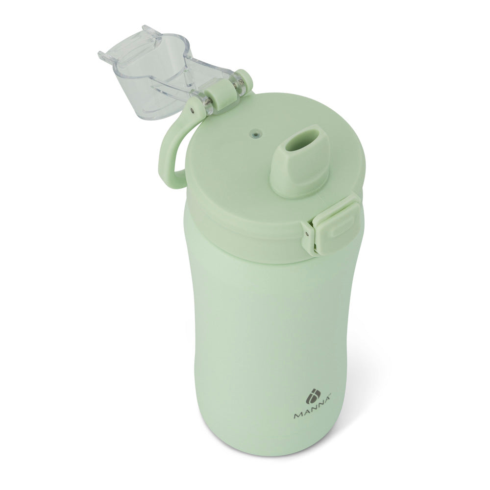16-oz-push-bottle-h7 62882-03_04.jpg