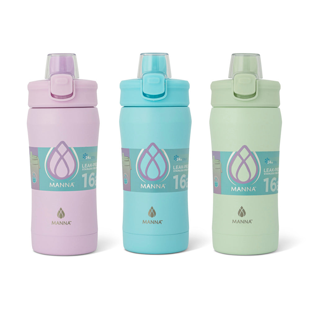 16-oz-push-bottle-h7 62882_01.jpg