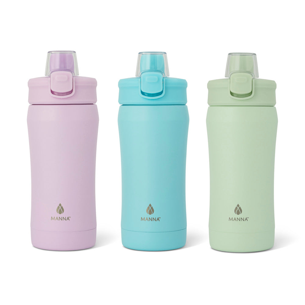 16-oz-push-bottle-h7 62882_02.jpg