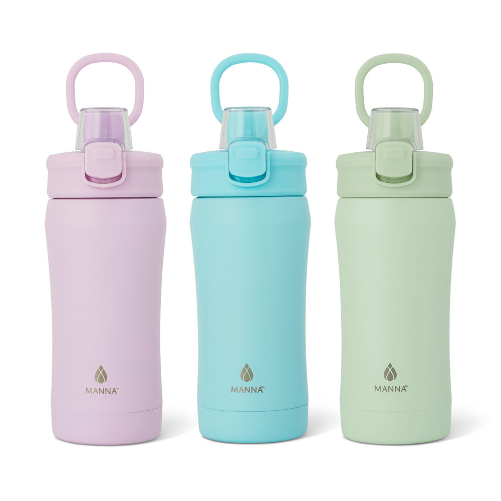 16-oz-push-bottle-h7 62882_03.jpg