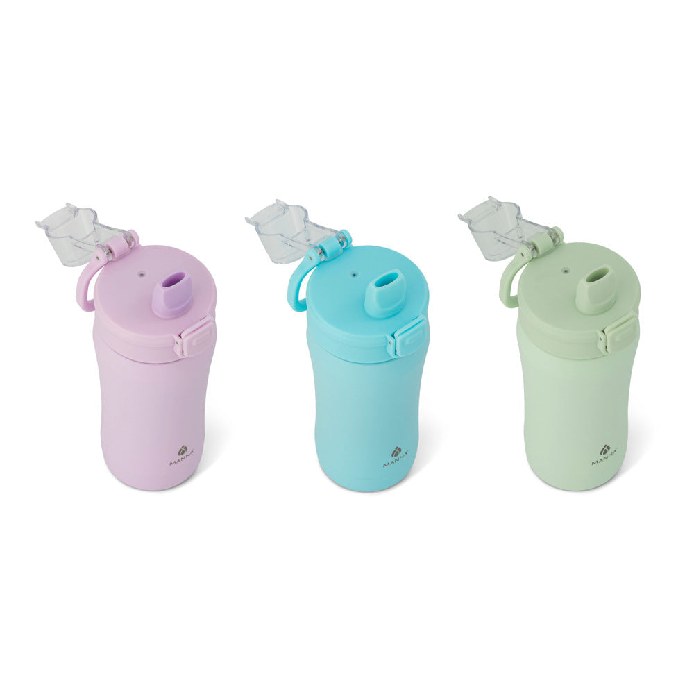 16-oz-push-bottle-h7 62882_04.jpg