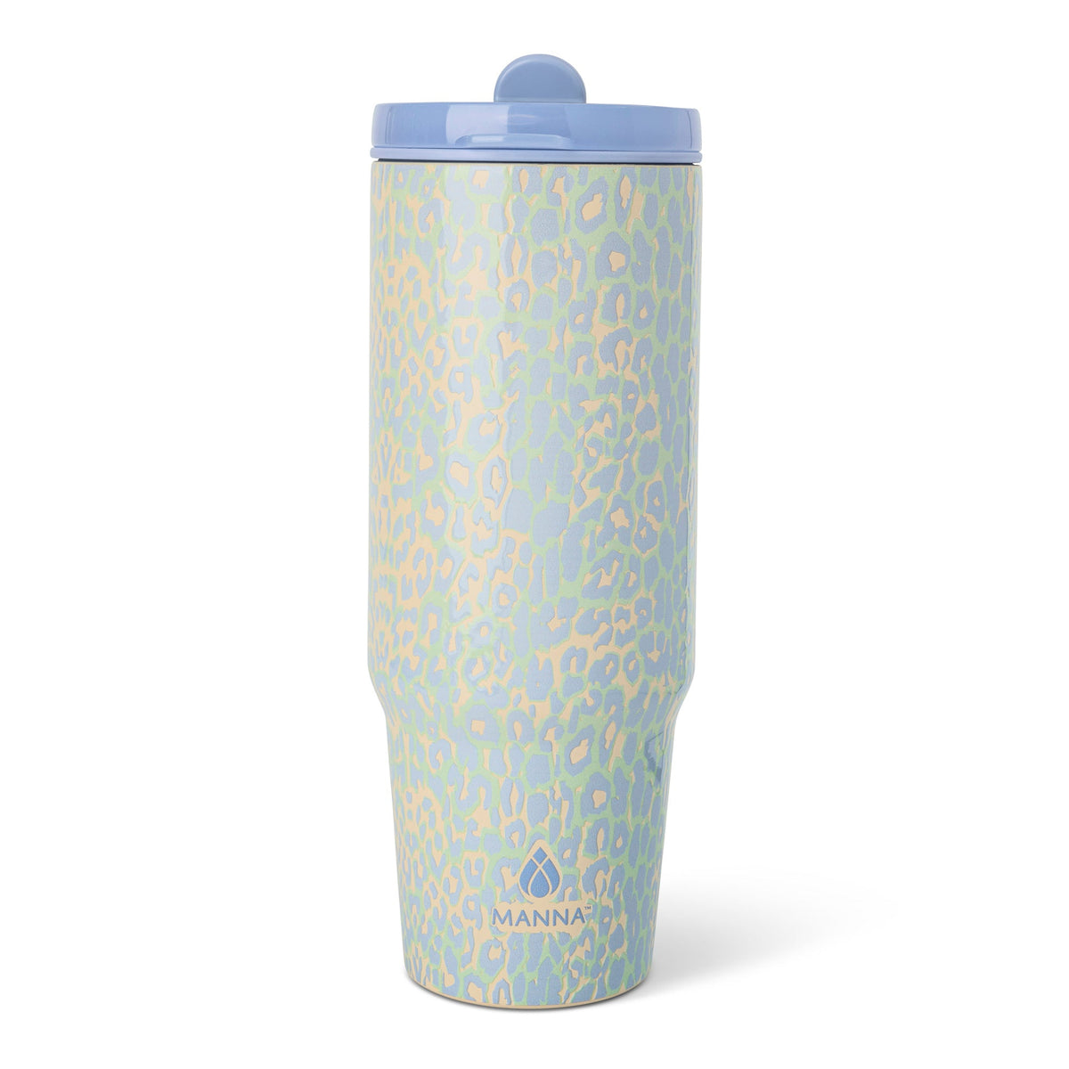 32-oz-bracelet-tumbler-e3 63373_02.jpg