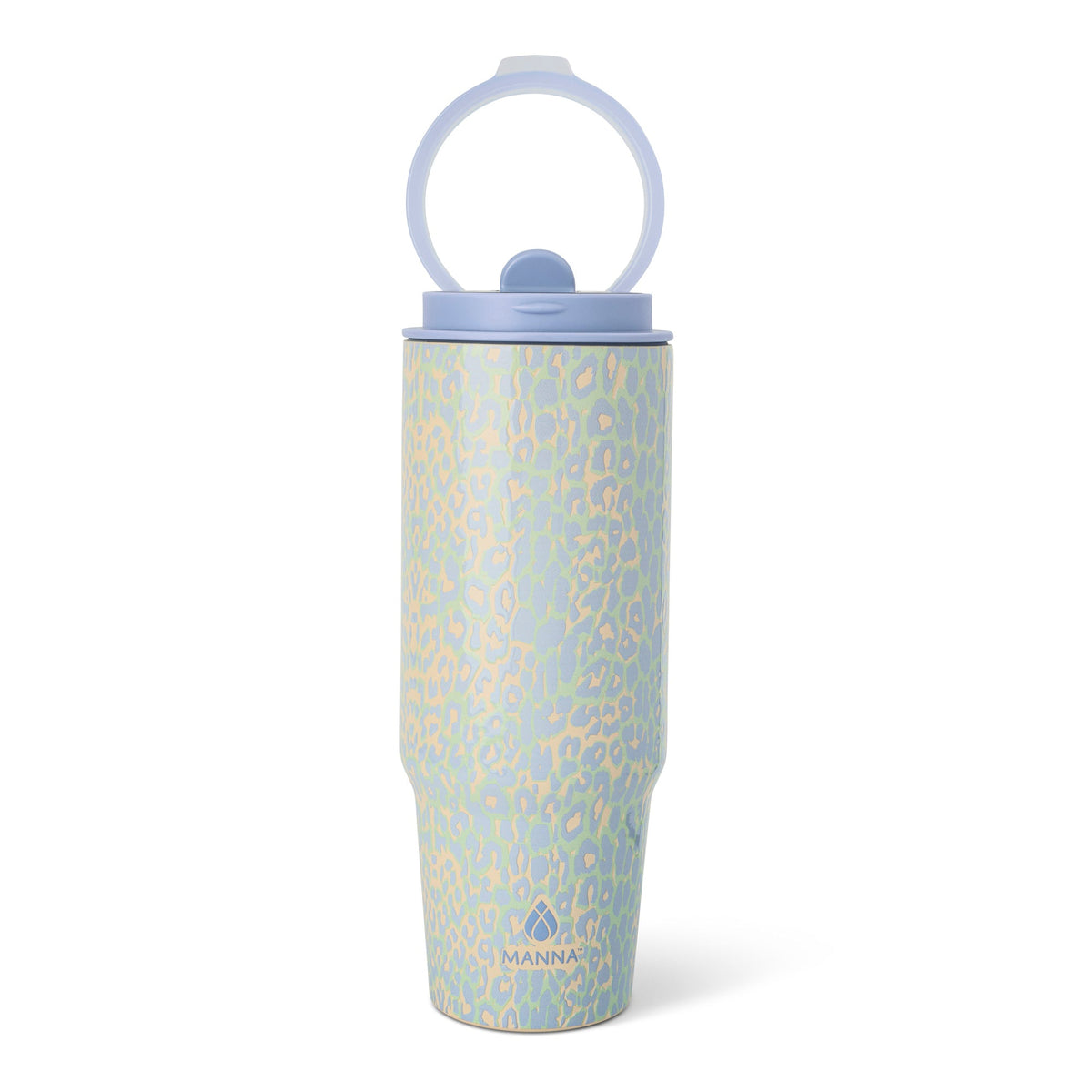 32-oz-bracelet-tumbler-e3 63373_03.jpg
