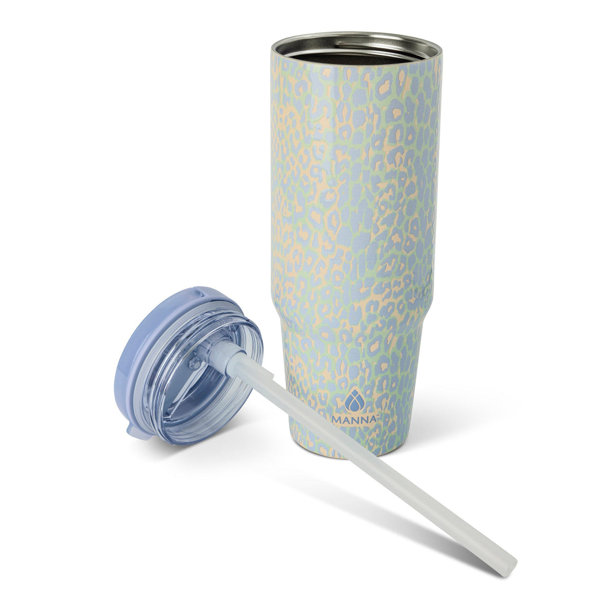 32-oz-bracelet-tumbler-e3 63373_04.jpg