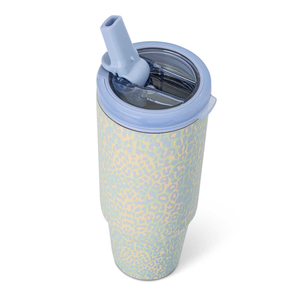 32-oz-bracelet-tumbler-e3 63373_05.jpg