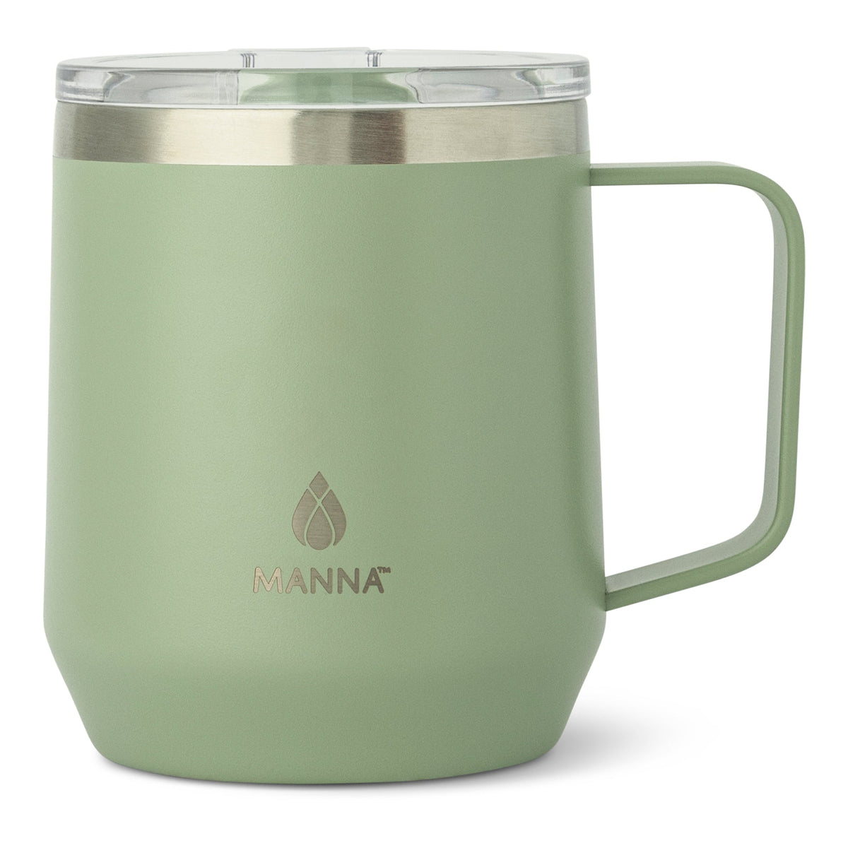 14-oz-arch-mug-o0 63563_02.jpg