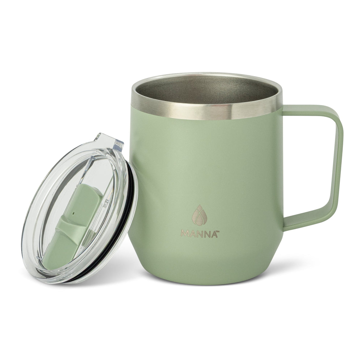 14-oz-arch-mug-o0 63563_03.jpg