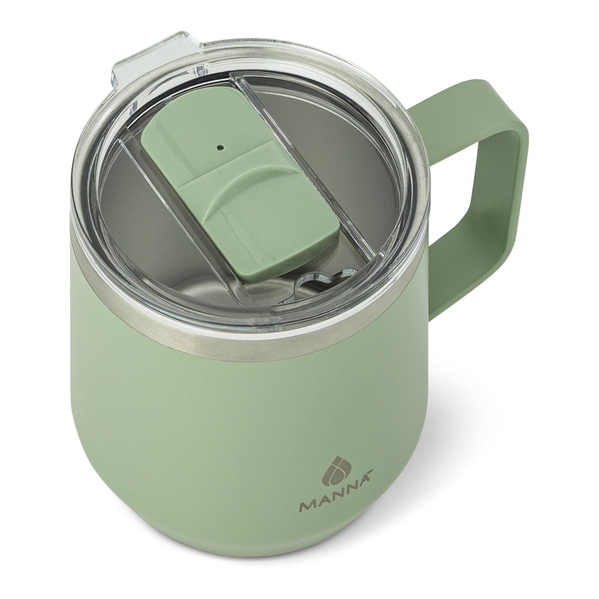 14-oz-arch-mug-o0 63563_04.jpg