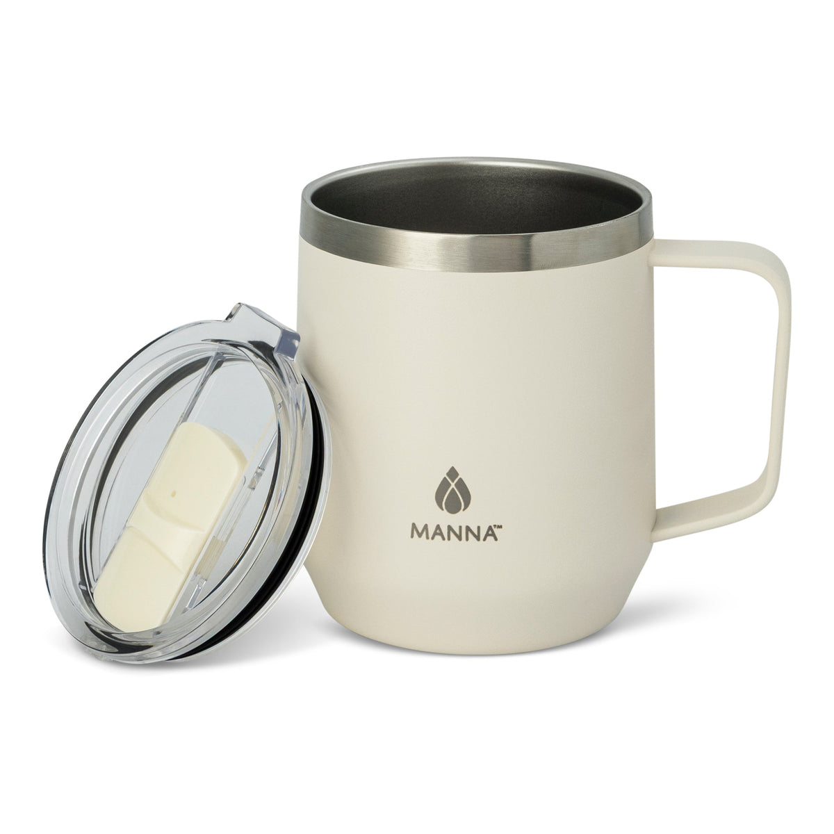 14-oz-arch-mug-o0 63564_03.jpg