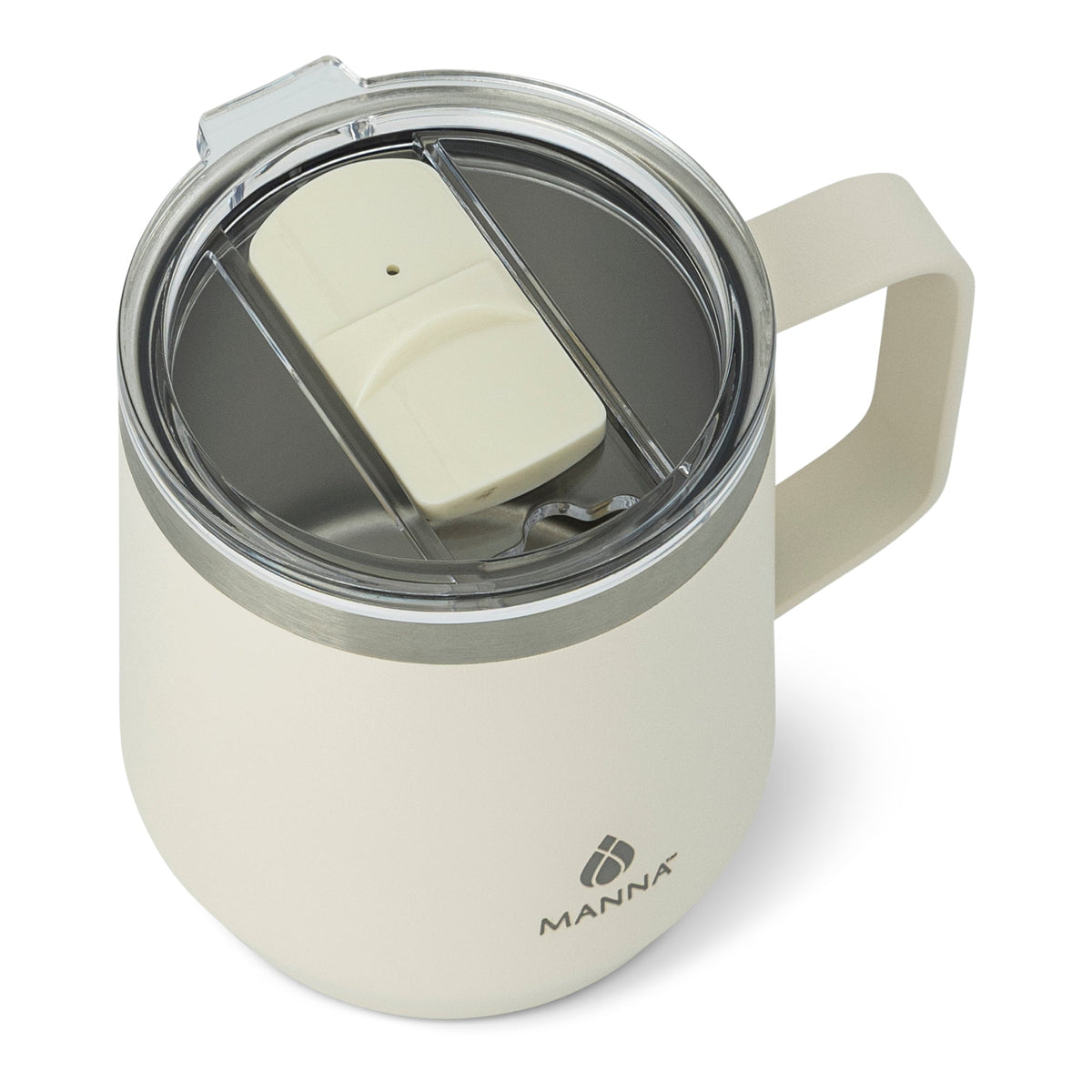 14-oz-arch-mug-o0 63564_04.jpg