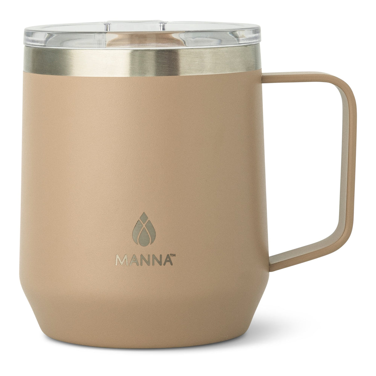 14-oz-arch-mug-o0 63565_02.jpg