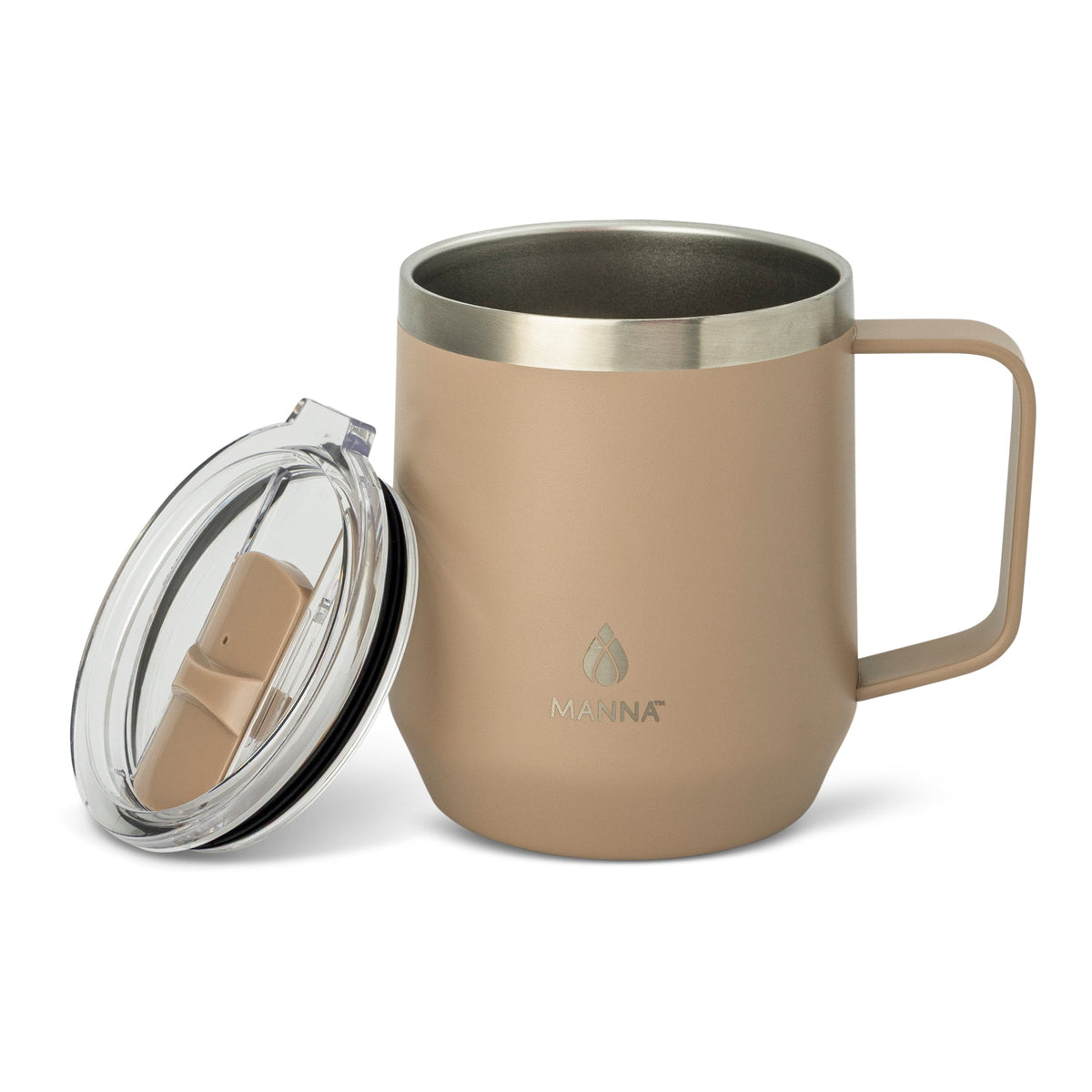 14-oz-arch-mug-o0 63565_03.jpg