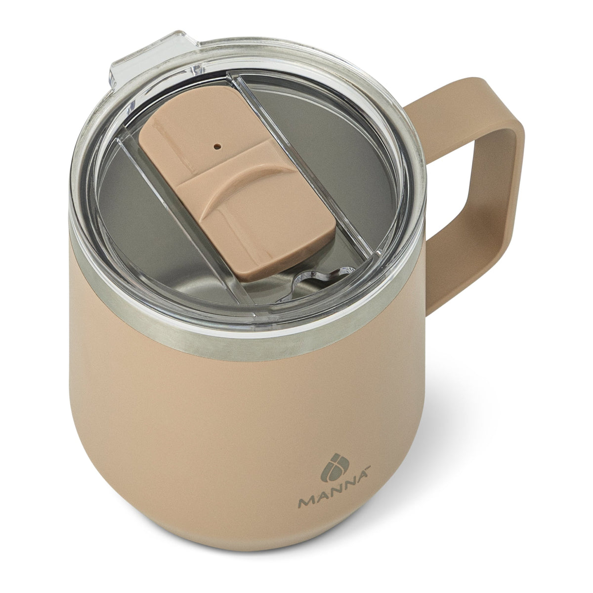 14-oz-arch-mug-o0 63565_04.jpg