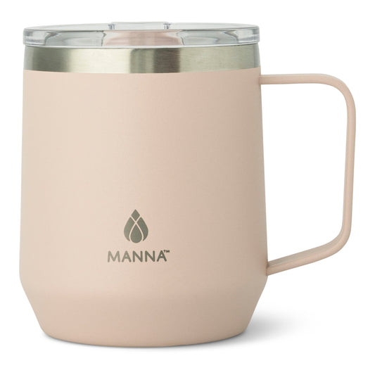 14-oz-arch-mug-o0 63566_02.jpg