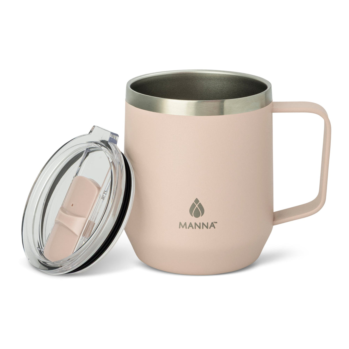 14-oz-arch-mug-o0 63566_03.jpg