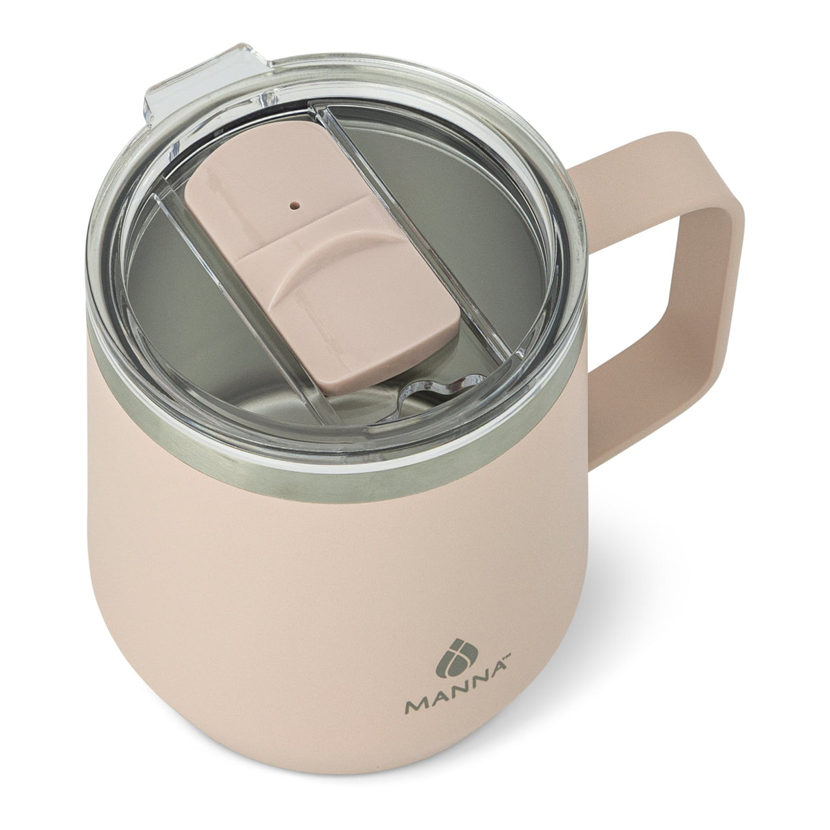 14-oz-arch-mug-o0 63566_04.jpg