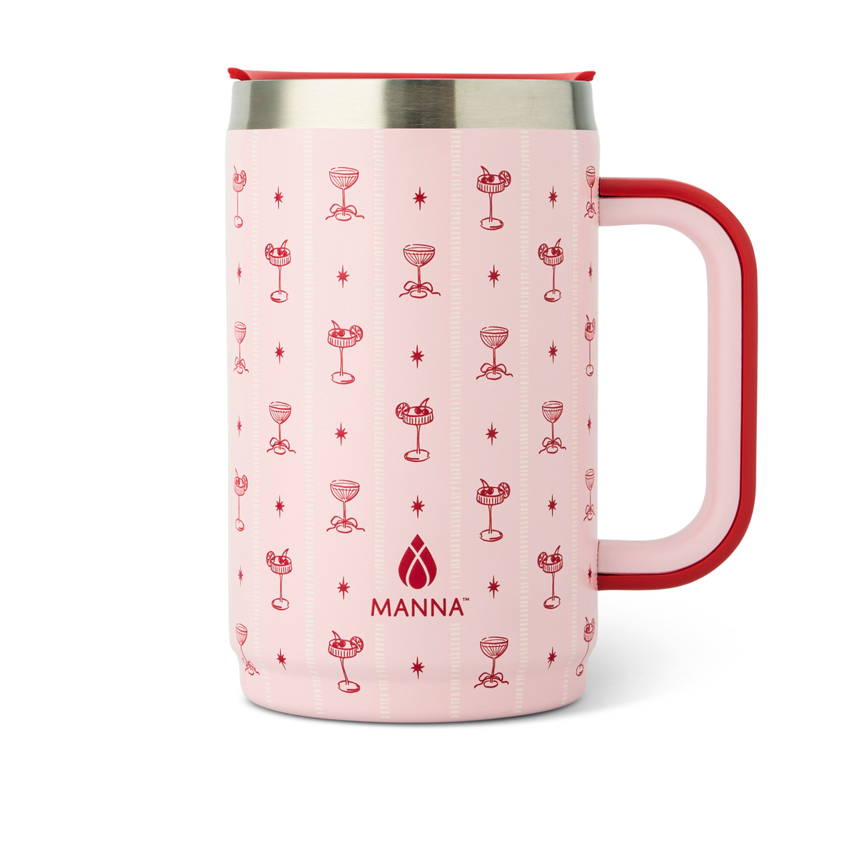 20-oz-tini-time-boulder-mug-s7 63580_02_1_edited.png