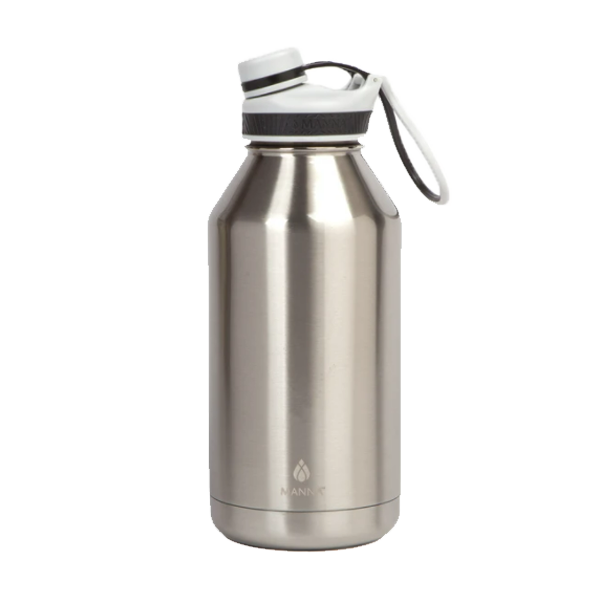 64-oz-ranger-pro-s1 64-OZ_17a60e23-7453-4cd9-a93c-79743919174c.png