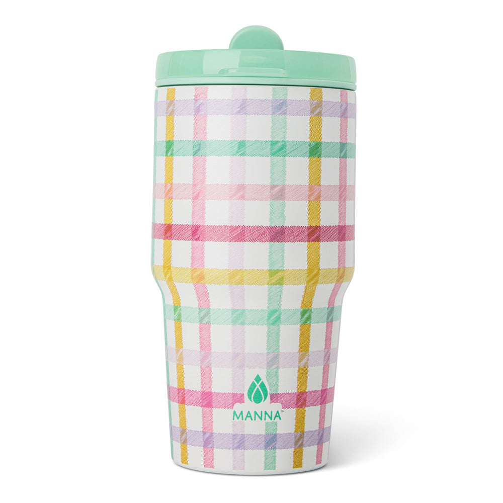 20-oz-bracelet-tumbler-pastel-picnic-k3 64056_02.jpg