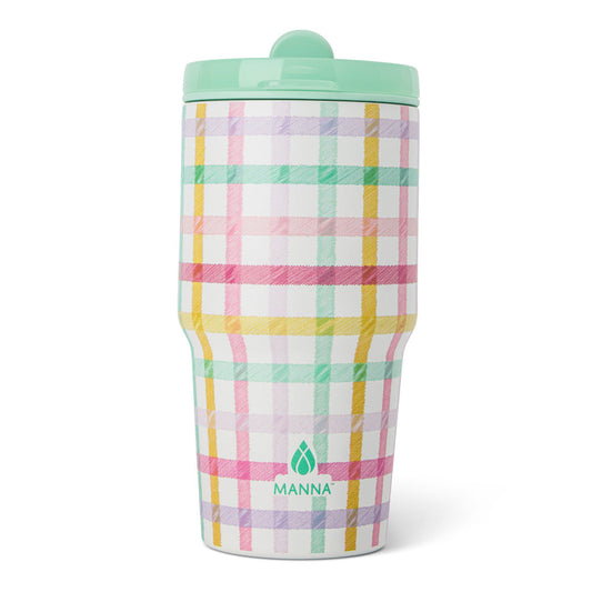 20-oz-bracelet-tumbler-pastel-picnic-k3 64056_02.jpg