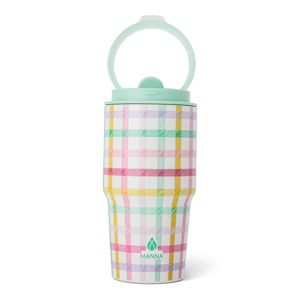 20-oz-bracelet-tumbler-pastel-picnic-k3 64056_03.jpg