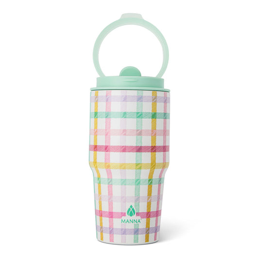 20-oz-bracelet-tumbler-pastel-picnic-k3 64056_03.jpg