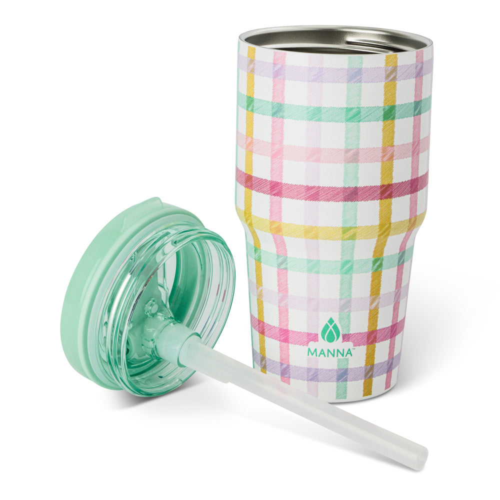 20-oz-bracelet-tumbler-pastel-picnic-k3 64056_04.jpg