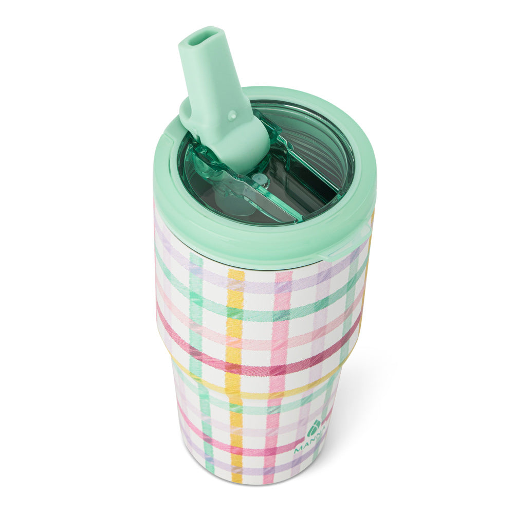 20-oz-bracelet-tumbler-pastel-picnic-k3 64056_05.jpg