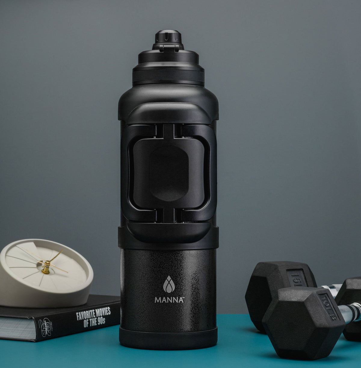 4l-titan-bottle-135-oz-n9 A0029681.jpg