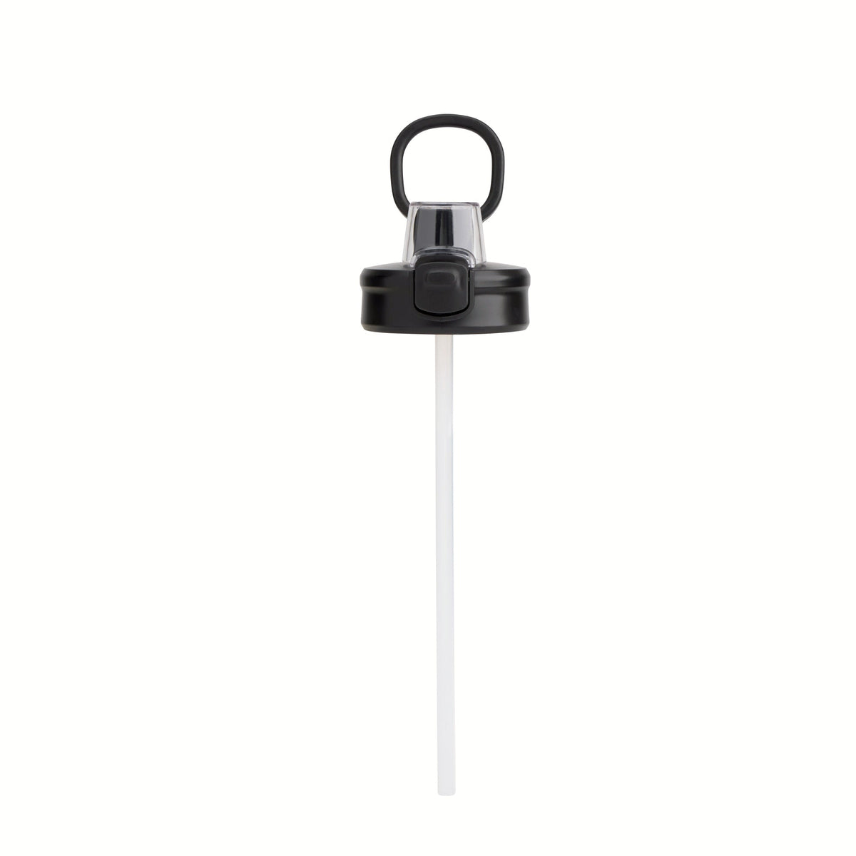 replacement-lid-for-push-bottle-u6 AMZ60066_02.jpg