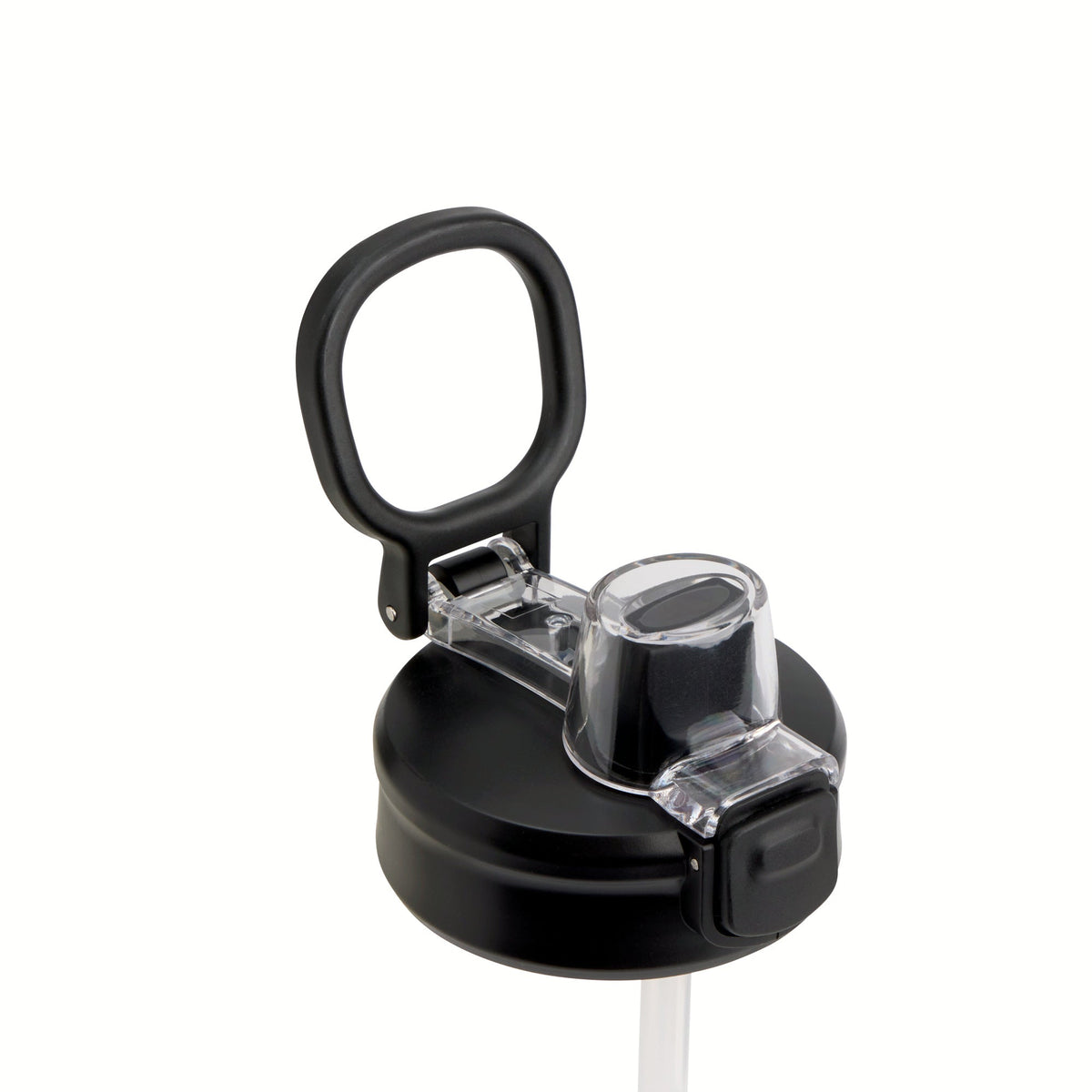 replacement-lid-for-push-bottle-u6 AMZ60066_03.jpg
