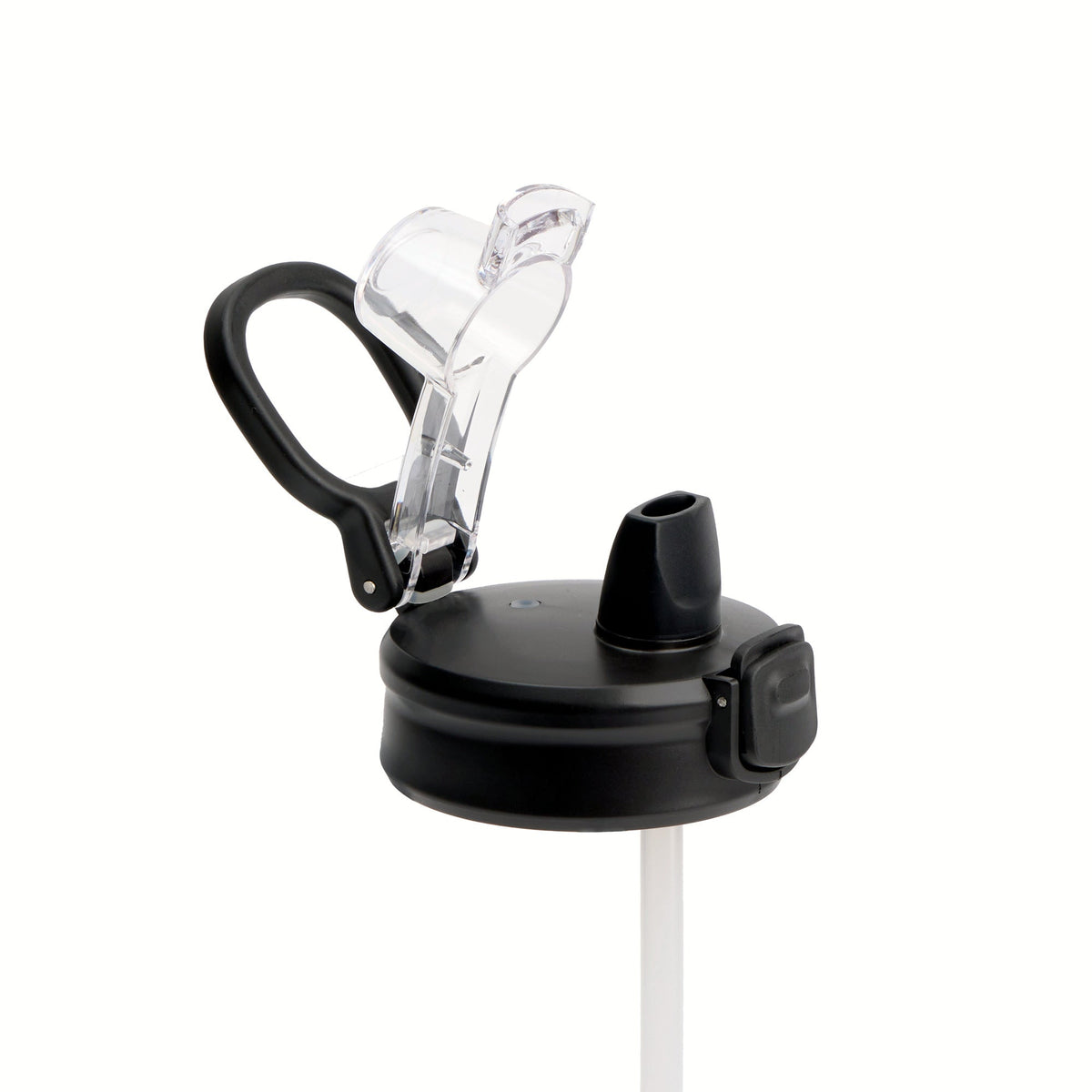 replacement-lid-for-push-bottle-u6 AMZ60066_04.jpg