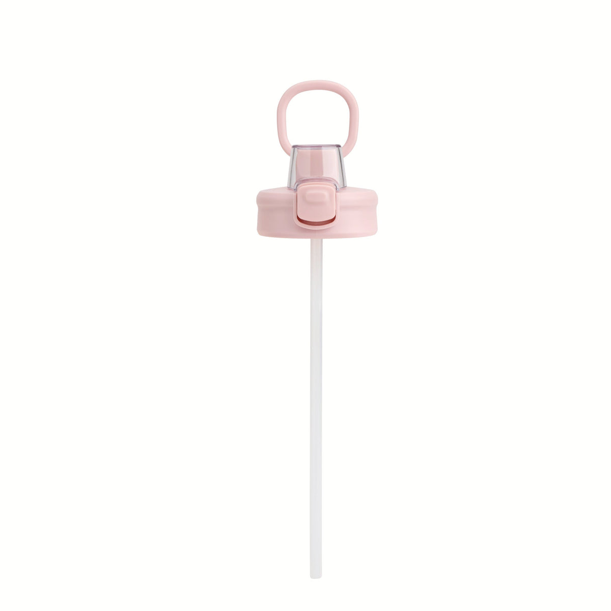 replacement-lid-for-push-bottle-u6 AMZ60067_02.jpg