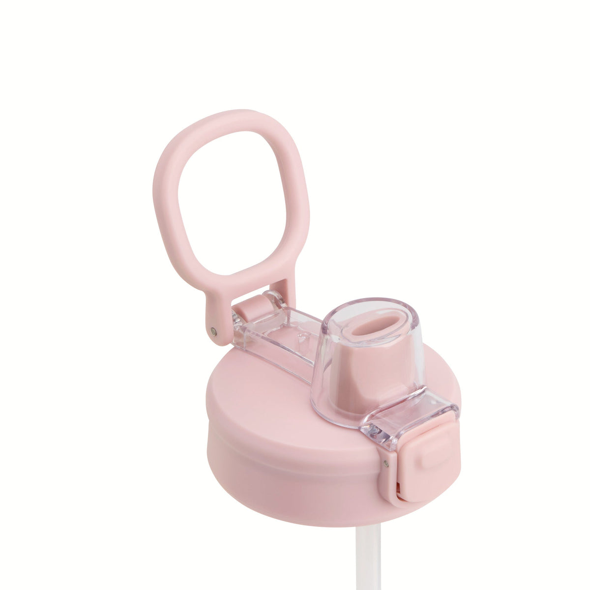 replacement-lid-for-push-bottle-u6 AMZ60067_03.jpg