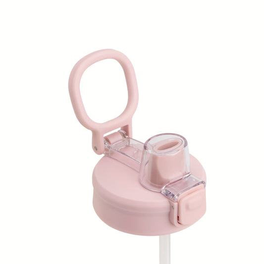 replacement-lid-for-push-bottle-u6 AMZ60067_03.jpg