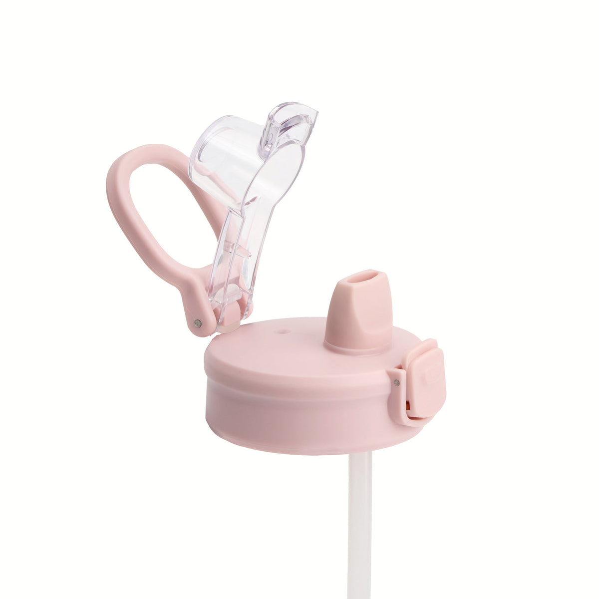 replacement-lid-for-push-bottle-u6 AMZ60067_04.jpg