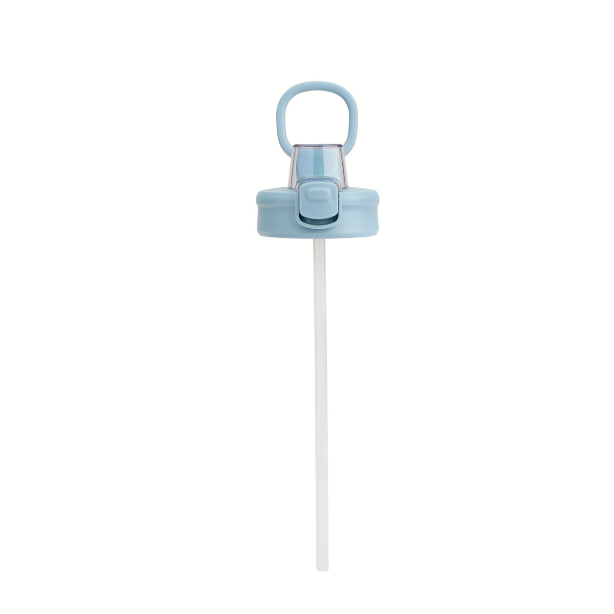 replacement-lid-for-push-bottle-u6 AMZ60068_02.jpg