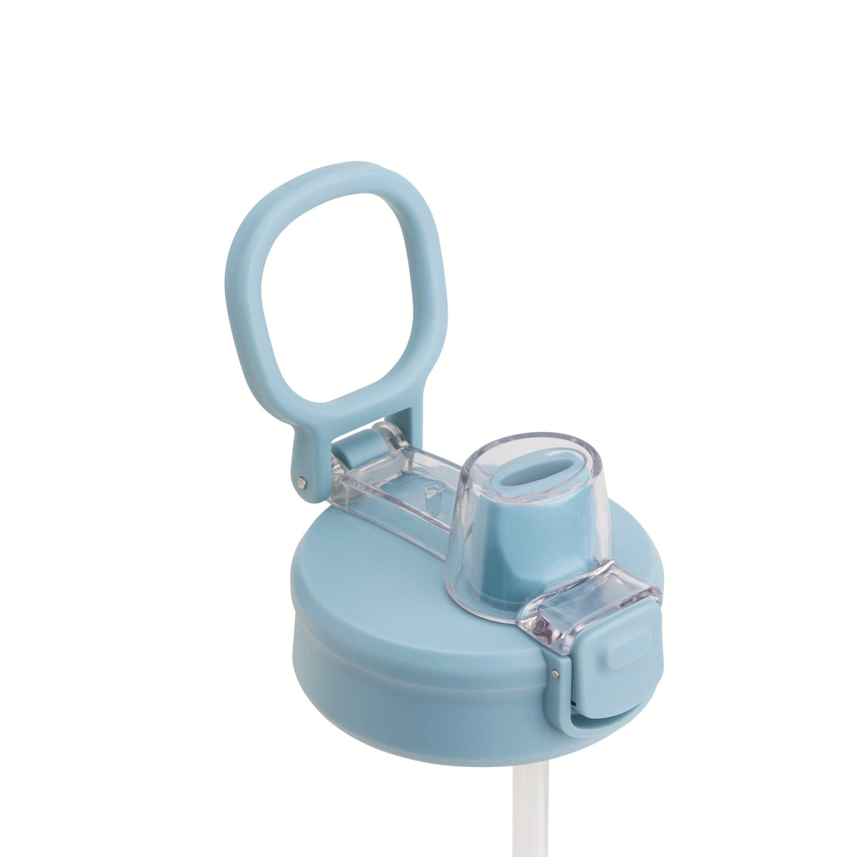 replacement-lid-for-push-bottle-u6 AMZ60068_03.jpg