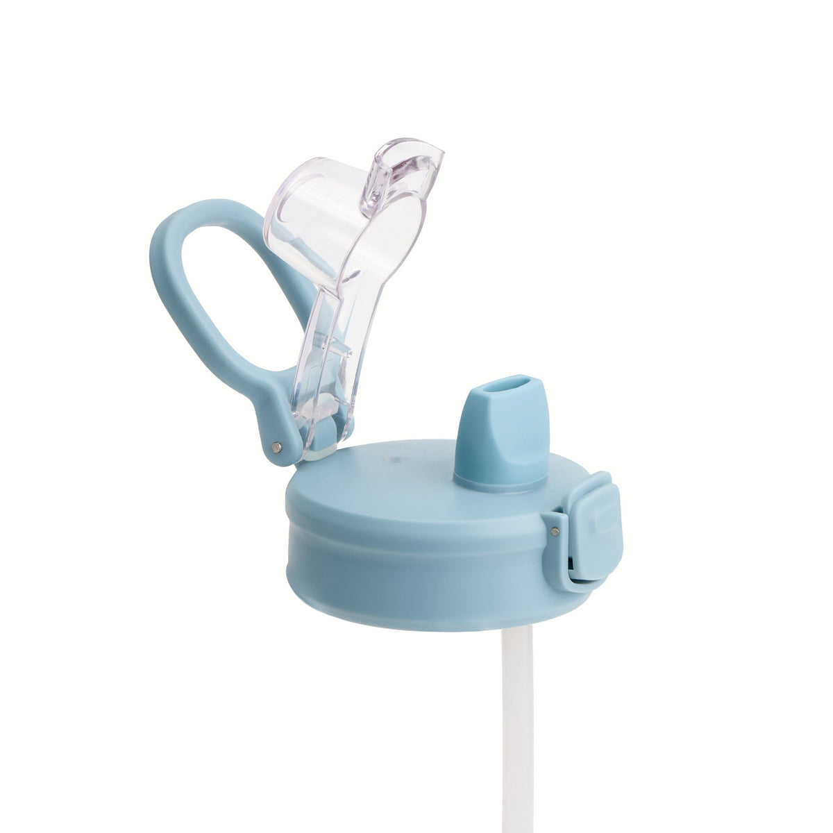 replacement-lid-for-push-bottle-u6 AMZ60068_04.jpg
