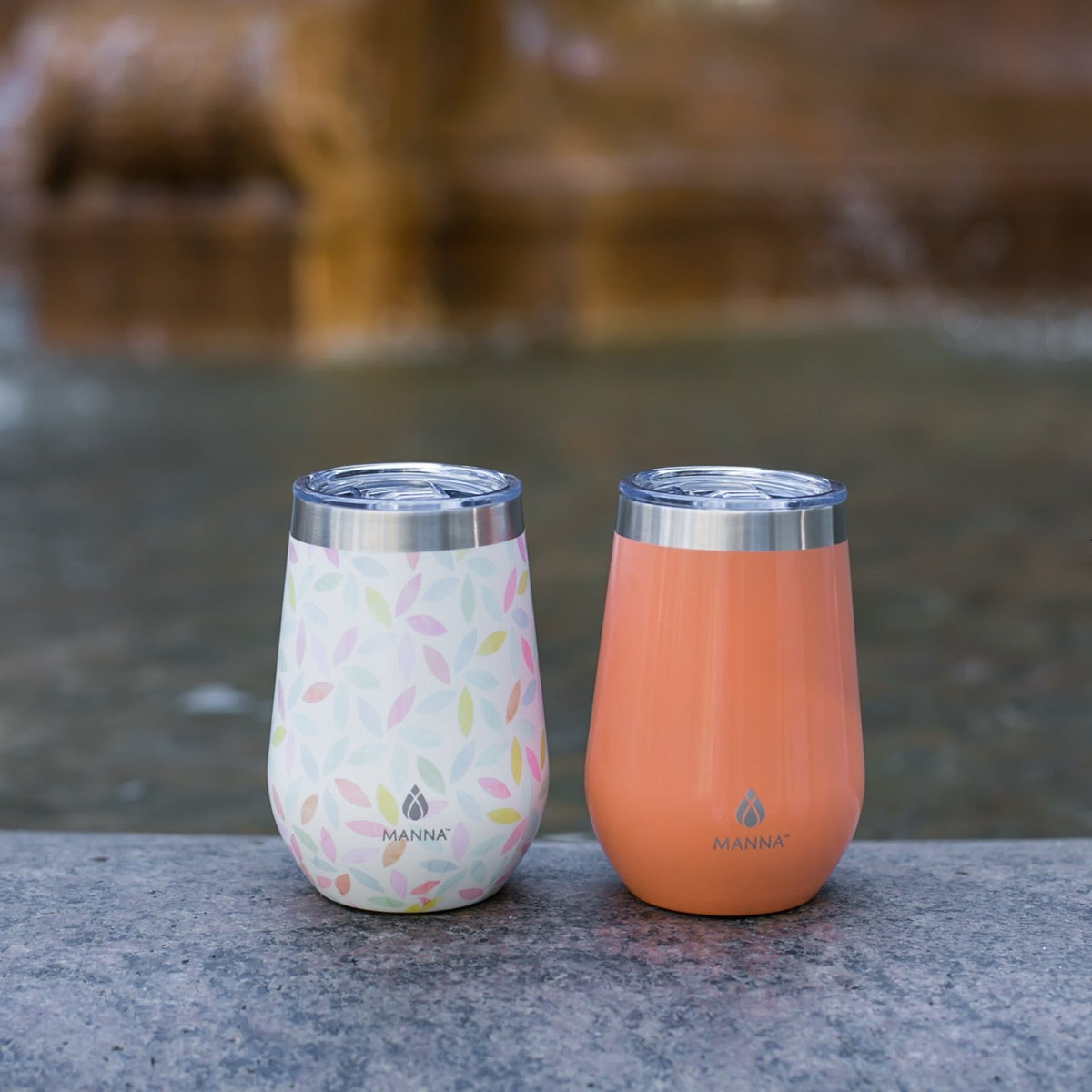 2-piece-springtime-wine-tumbler-set-a5 B3C0911_c14a0340-9e5f-4bd5-a76c-e3730fdf32fb.jpg