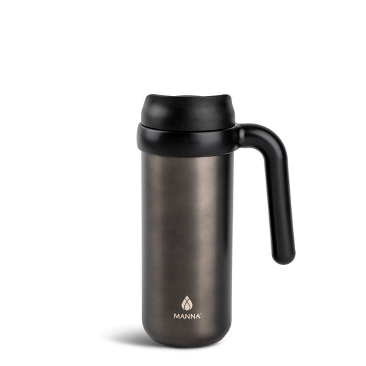 16-oz-mocha-travel-mug-i6 Black_21561-WEB_01_1.jpg