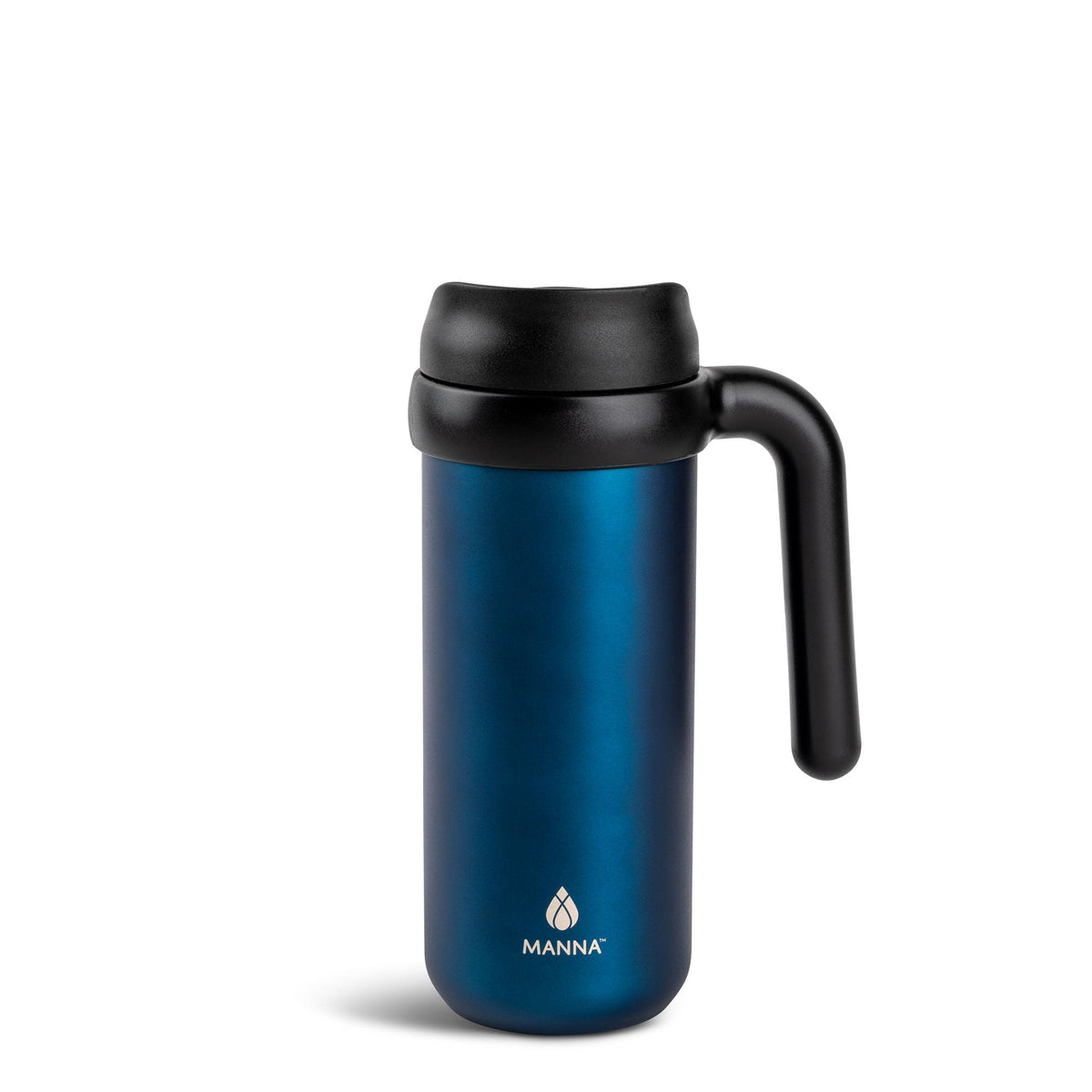 16-oz-mocha-travel-mug-i6 Blue_21561-WEB_01_1.jpg