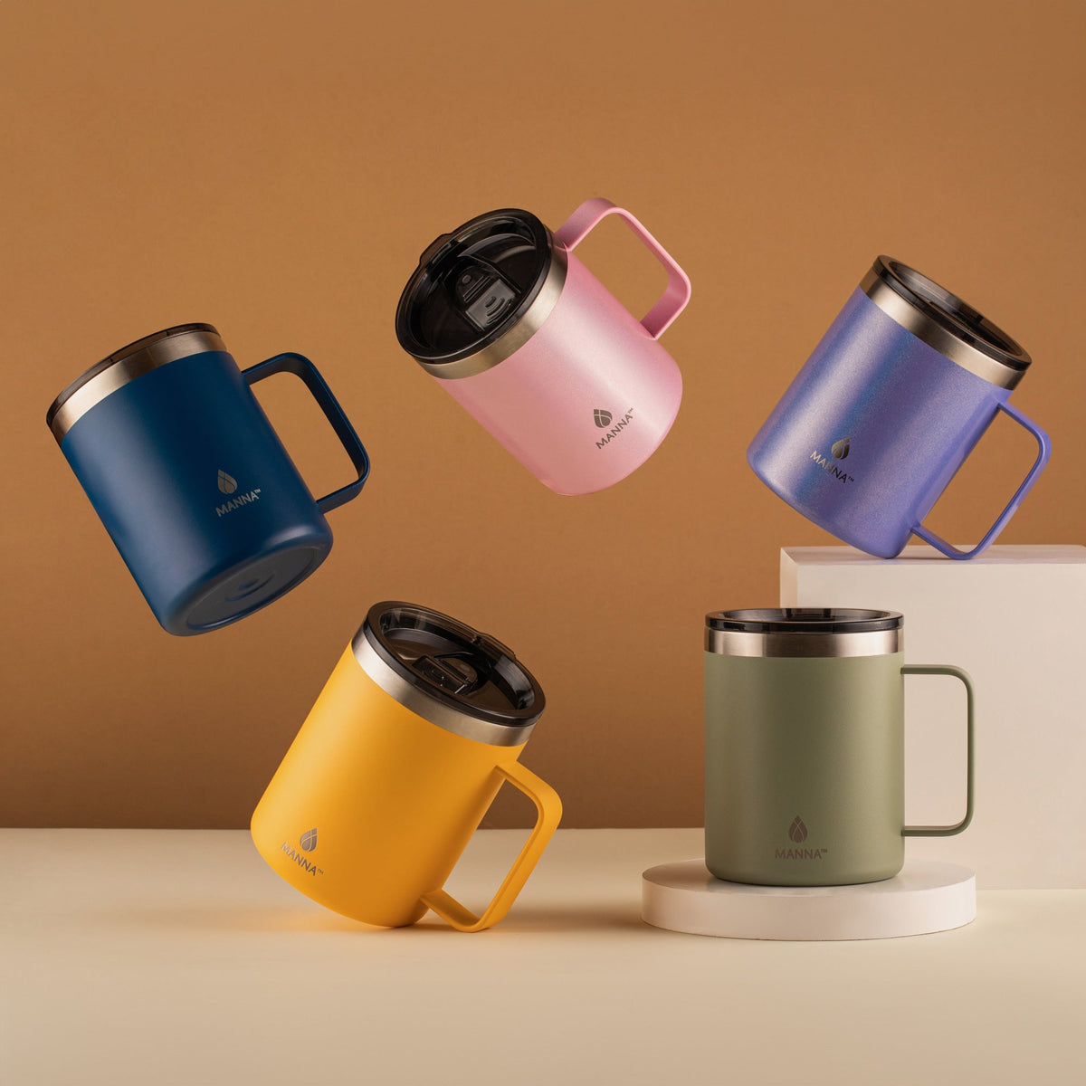12-oz-bluff-mug-e8 Bluff0U8A6255_599ca4af-afa2-40c2-85fd-d526f0060fc0.jpg