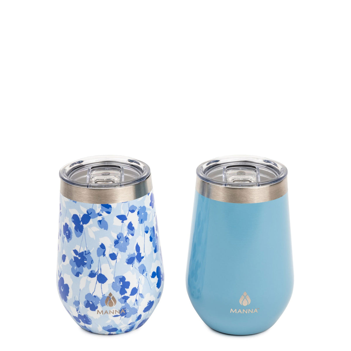 2-piece-springtime-wine-tumbler-set-a5 Bluw_21561-WEB_01_1.jpg