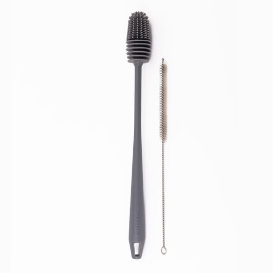 2-piece-silicone-straw-and-bottle-cleaner-set-p6 Bottle-Brush-Whites_-3.jpg