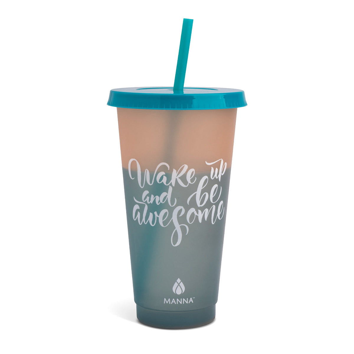 6-piece-motivation-color-changing-cup-set-f7 CCSet4_10.jpg