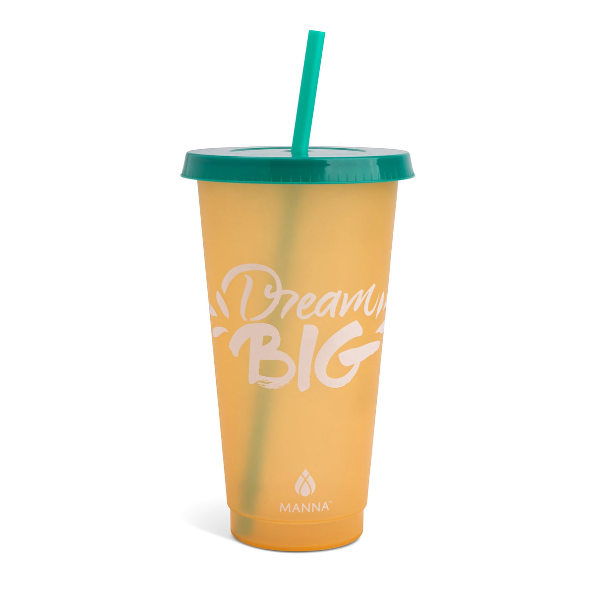 6-piece-motivation-color-changing-cup-set-f7 CCSet4_11.jpg