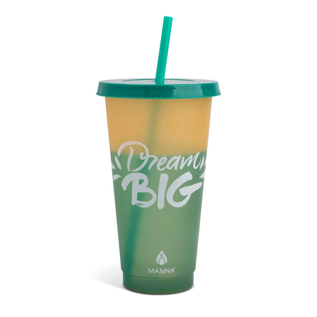 6-piece-motivation-color-changing-cup-set-f7 CCSet4_12.jpg