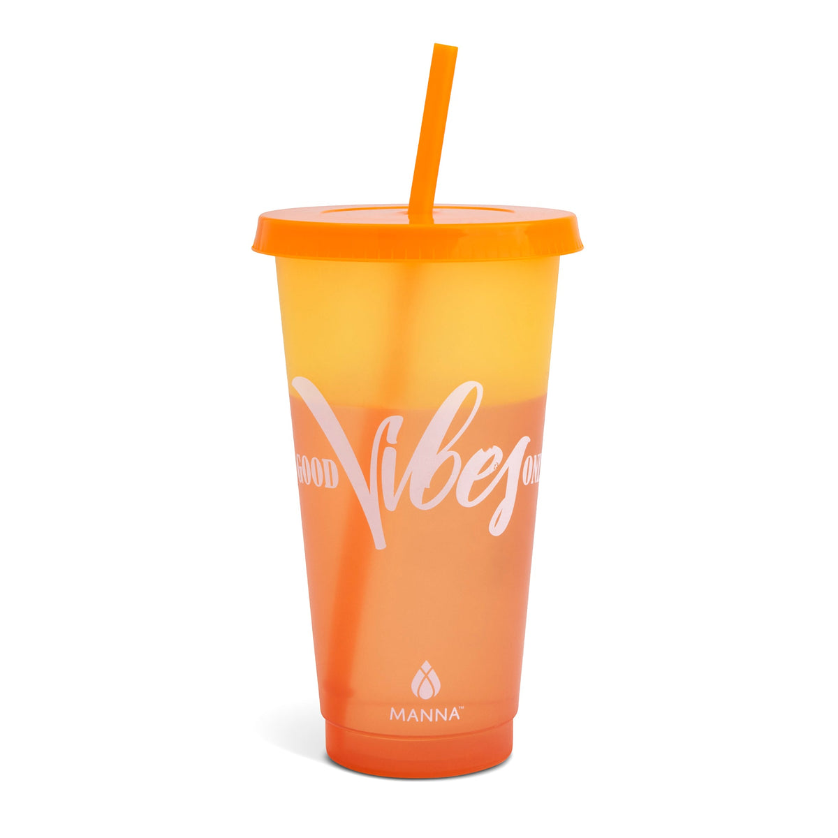 6-piece-motivation-color-changing-cup-set-f7 CCSet4_2.jpg