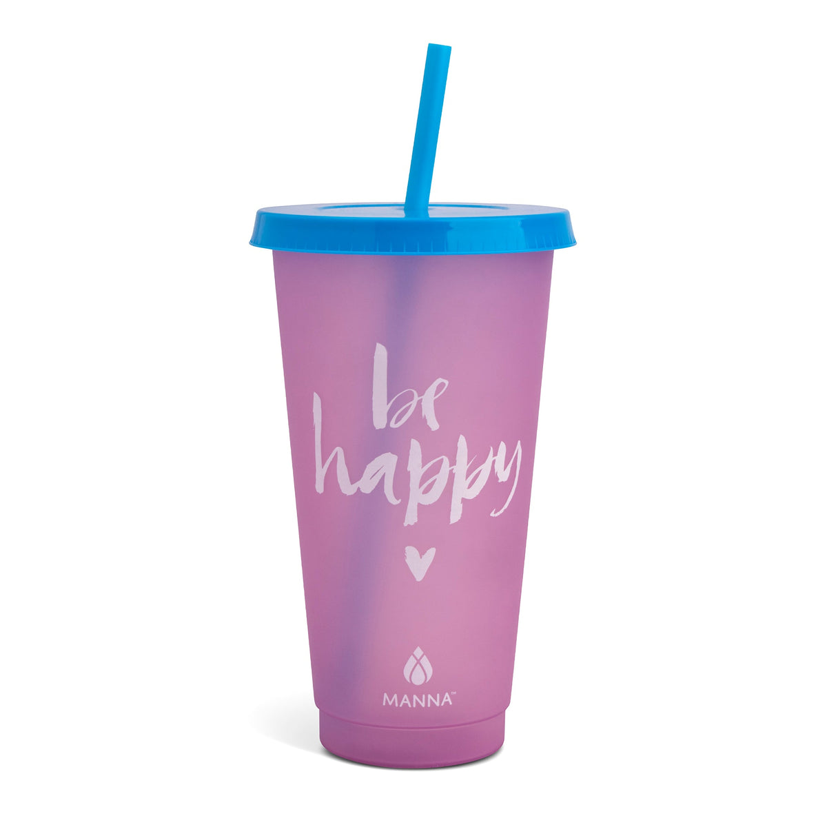 6-piece-motivation-color-changing-cup-set-f7 CCSet4_3.jpg